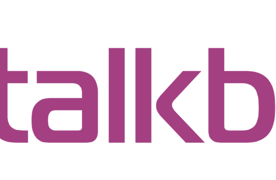 Бесконтактный онлайн-прием денег в момент доставки — новое решение Talkbank для малого и среднего бизнеса
